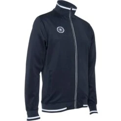 The Indian MaharadjaTech Trainingsvest Heren Navy -Beste Hockey Winkel 126954 200 03 1