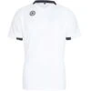 The Indian MaharadjaTech Boys Hockey Shirt Junior White -Beste Hockey Winkel 126961 100 01