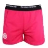 The Indian MaharadjaTech Girls Hockey Short Junior Pink -Beste Hockey Winkel 126966 700 01 1