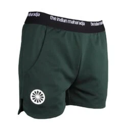 The Indian Maharadjawomen Tech Short Im -Beste Hockey Winkel 126969 300 03