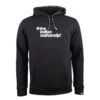 The Indian Maharadjahooded Hockeytrui Heren Black -Beste Hockey Winkel 126975 990 01 1