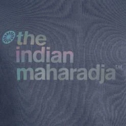 The Indian Maharadjahooded Block Hockeytrui Dames Navy -Beste Hockey Winkel 126977 200 04