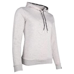 The Indian Maharadjawomen Hooded Emboss Im -Beste Hockey Winkel 126978 900 03