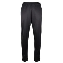 The Indian MaharadjaPoly Terry Trainingsbroek Heren Zwart