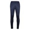 The Indian MaharadjaPoly Terry Trainingsbroek Heren Navy Blue -Beste Hockey Winkel 126989 200 01 1