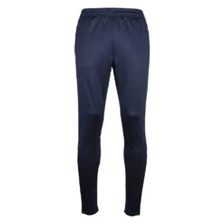 The Indian MaharadjaPoly Terry Trainingsbroek Heren Navy Blue