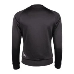 The Indian MaharadjaPoly Terry Hockeytrui Dames Black -Beste Hockey Winkel 126993 990 02