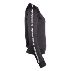 The Indian MaharadjaPoly Terry Hockeytrui Dames Black -Beste Hockey Winkel 126993 990 04