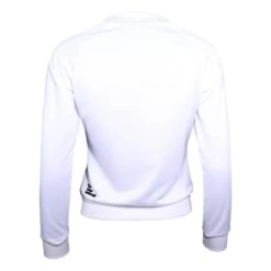 The Indian MaharadjaPoly Terry Hockeytrui Dames White 8 The Indian MaharadjaPoly Terry Hockeytrui Dames White -Beste Hockey Winkel 126994 100 02