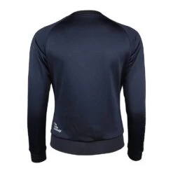 The Indian MaharadjaPoly Terry Hockeytrui Dames Navy -Beste Hockey Winkel 126995 200 02