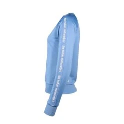 The Indian MaharadjaPoly Terry Hockeytrui Dames Blue -Beste Hockey Winkel 126996 200 05