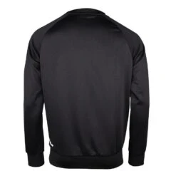 The Indian MaharadjaPoly Terry Hockeytrui Junior Black 7 The Indian MaharadjaPoly Terry Hockeytrui Junior Black -Beste Hockey Winkel 127002 990 02