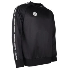 The Indian MaharadjaPoly Terry Hockeytrui Junior Black 8 The Indian MaharadjaPoly Terry Hockeytrui Junior Black -Beste Hockey Winkel 127002 990 03