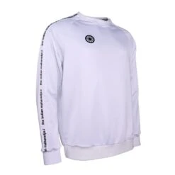 The Indian MaharadjaPoly Terry Hockeytrui Junior White -Beste Hockey Winkel 127003 100 03