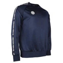 The Indian MaharadjaPoly Terry Hockeytrui Junior Navy -Beste Hockey Winkel 127004 200 03