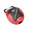 Shock DoctorOpbergbox Gebitsbeschermer Red 2 Shock DoctorOpbergbox Gebitsbeschermer Red -Beste Hockey Winkel 129592 600 01