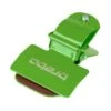 Brabo Fietsklem Lime Green 1 Brabo Fietsklem Lime Green -Beste Hockey Winkel 129625 300 01 2