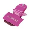Brabo Fietsklem Dark Pink -Beste Hockey Winkel 129626 700 01 1