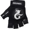 Gryphon G-Mitt Pro G4 Hockeyhandschoen Black -Beste Hockey Winkel 129696 990 01