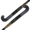 Brabo IT Cheetah Zaalhockeystick Junior 1 Brabo IT Cheetah Zaalhockeystick Junior -Beste Hockey Winkel 129698 505 01