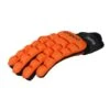 Brabo F2.1 Pro Indoor Hockeyhandschoen Orange 1 Brabo F2.1 Pro Indoor Hockeyhandschoen Orange -Beste Hockey Winkel 129719 470 01