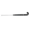 Brabo Tribute TC 9 LB Hockeystick Black Carbon