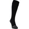 Brabo Hockeysokken All Black -Beste Hockey Winkel 129757 990 01 1