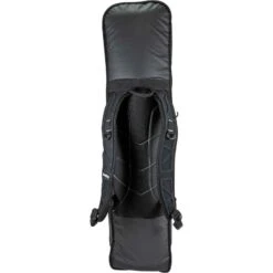 Brabo Traditional Hockeytas Black Mint -Beste Hockey Winkel 129776 990 03 1