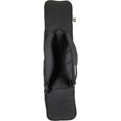 Brabo Tribute Hockeytas Black Gold -Beste Hockey Winkel 129779 990 03 1