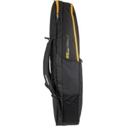 Brabo Tribute Hockeytas Black Gold -Beste Hockey Winkel 129779 990 04 1