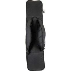 Brabo Tribute Hockeytas Black Soft Pink -Beste Hockey Winkel 129780 990 03 1