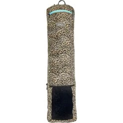 Brabo Storm Hockeytas Leopard