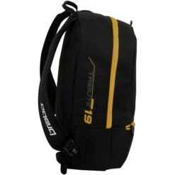 Brabo Tribute Backpack Hockeytas Junior Gold -Beste Hockey Winkel 129784 990 03 1