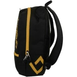 Brabo Tribute Backpack Hockeytas Junior Gold -Beste Hockey Winkel 129784 990 04 1