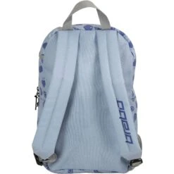 Brabo Storm Fruit Salad Backpack Hockeytas Junior Blue -Beste Hockey Winkel 129786 505 03 1