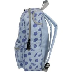 Brabo Storm Fruit Salad Backpack Hockeytas Junior Blue -Beste Hockey Winkel 129786 505 05 1