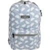 Brabo Storm Watermelon Backpack Hockeytas Junior Blue -Beste Hockey Winkel 129788 505 01