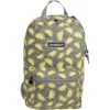 Brabo Storm Watermelon Backpack Hockeytas Junior Grey