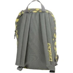 Brabo Storm Watermelon Backpack Hockeytas Junior Grey -Beste Hockey Winkel 129789 505 03 1