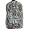Brabo Storm Leopard Backpack Hockeytas Junior Zebra -Beste Hockey Winkel 129792 505 01