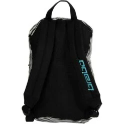 Brabo Storm Leopard Backpack Hockeytas Junior Zebra 10 Brabo Storm Leopard Backpack Hockeytas Junior Zebra -Beste Hockey Winkel 129792 505 03 1