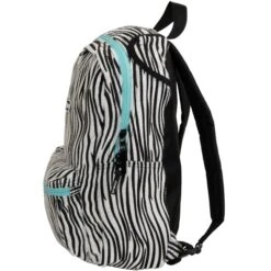 Brabo Storm Leopard Backpack Hockeytas Junior Zebra 12 Brabo Storm Leopard Backpack Hockeytas Junior Zebra -Beste Hockey Winkel 129792 505 05 1
