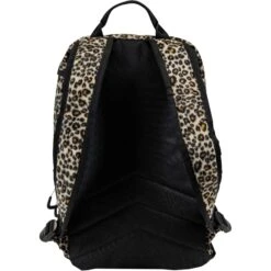 Brabo Fun Leopard Backpack Hockeytas Junior Original -Beste Hockey Winkel 129793 505 03 1