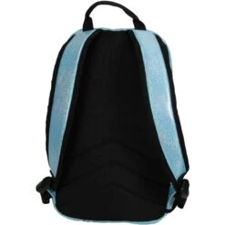 Brabo Fun Sparkle Backpack Hockeytas Junior Mint 10 Brabo Fun Sparkle Backpack Hockeytas Junior Mint -Beste Hockey Winkel 129802 200 03 1