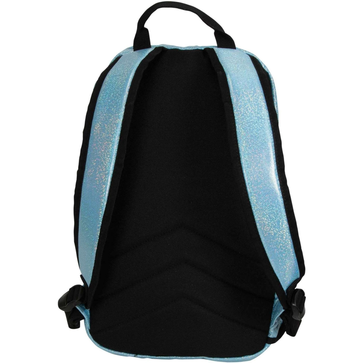 Brabo Fun Sparkle Backpack Hockeytas Junior Mint 5 Brabo Fun Sparkle Backpack Hockeytas Junior Mint - Afbeelding 3