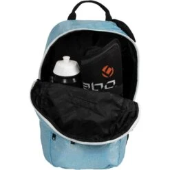 Brabo Fun Sparkle Backpack Hockeytas Junior Mint 13 Brabo Fun Sparkle Backpack Hockeytas Junior Mint -Beste Hockey Winkel 129802 200 06 2