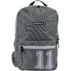 Brabo O'Geez Backpack Hockeytas Junior Grey -Beste Hockey Winkel 129803 900 01