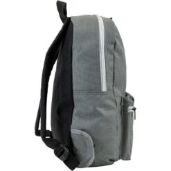 Brabo O'Geez Backpack Hockeytas Junior Grey 10 Brabo O'Geez Backpack Hockeytas Junior Grey -Beste Hockey Winkel 129803 900 04 1