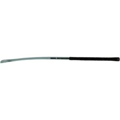 Brabo G-Force Pure Studio Hockeystick Junior Mint -Beste Hockey Winkel 129823 200 03 1