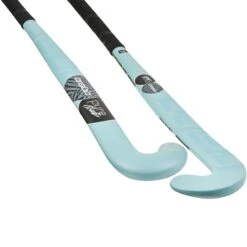 Brabo G-Force Pure Studio Hockeystick Junior Mint -Beste Hockey Winkel 129823 200 06 1